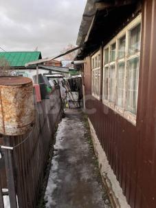 Продажа квартиры Омск.&nbsp;ул. 19-я Рабочая, 77