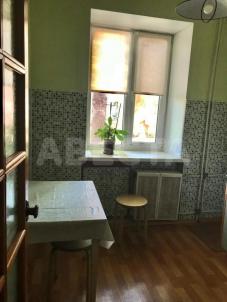 Продажа квартиры Омск. ул. Орджоникидзе, 273 Продажа квартиры Омск. ул. Орджоникидзе, 273