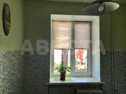 Продажа квартиры Омск. ул. Орджоникидзе, 273 Продажа квартиры Омск. ул. Орджоникидзе, 273