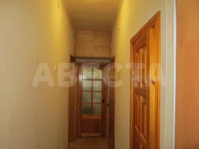 Продажа квартиры Омск. ул. Орджоникидзе, 273