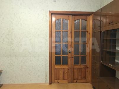 Продажа квартиры Омск. ул. Орджоникидзе, 273 Продажа квартиры Омск. ул. Орджоникидзе, 273