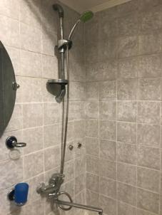 Продажа квартиры Омск. ул. Орджоникидзе, 273