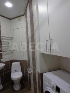 Продажа квартиры Омск. ул. Туполева, 2