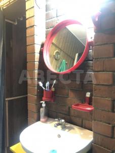 Продажа квартиры Омск.&nbsp;ул. 2-я Ремесленная, 85А