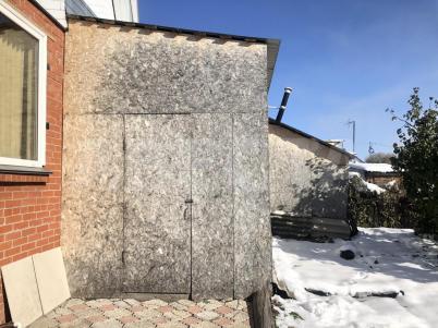 Продажа квартиры Омск.&nbsp;ул. 2-я Ремесленная, 85А