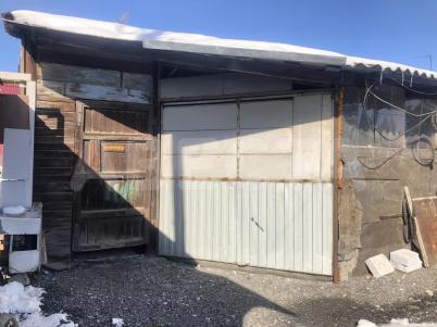 Продажа квартиры Омск.&nbsp;ул. 2-я Ремесленная, 85А