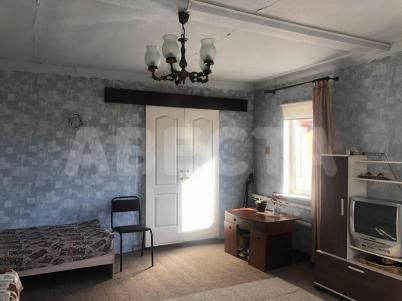 Продажа квартиры Омск.&nbsp;ул. 2-я Ремесленная, 85А