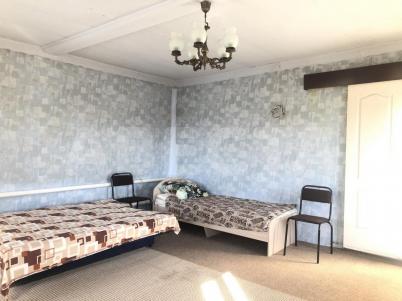 Продажа квартиры Омск.&nbsp;ул. 2-я Ремесленная, 85А