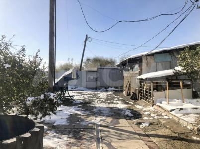 Продажа квартиры Омск.&nbsp;ул. 2-я Ремесленная, 85А