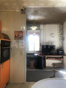 Продажа квартиры Омск.&nbsp;ул. 2-я Ремесленная, 85А