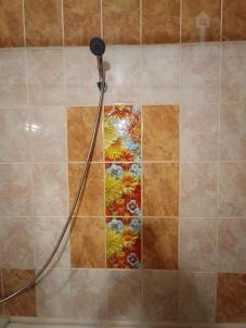 Продажа квартиры Омск. 1-я Железнодорожная, 18/1