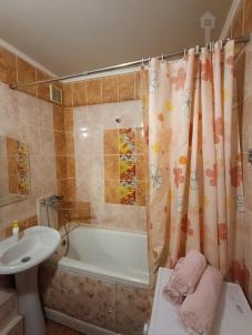 Продажа квартиры Омск.&nbsp;1-я Железнодорожная, 18/1