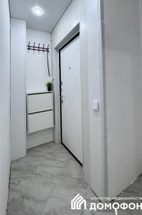 Продажа квартиры Омск. Волгоградская, 34