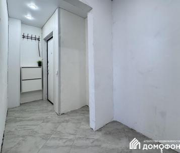 Продажа квартиры Омск. Волгоградская, 34