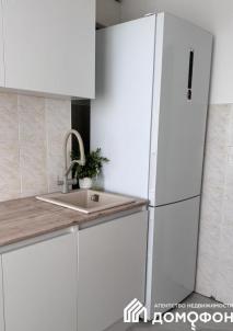Продажа квартиры Омск. Волгоградская, 34