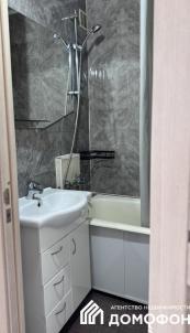 Продажа квартиры Омск. Волгоградская, 34