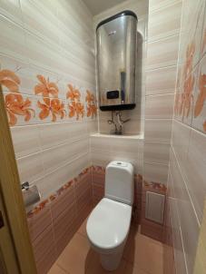 Продажа квартиры Омск. улица 6-я Линия 182