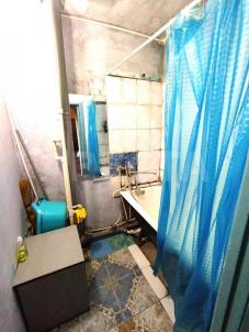 Продажа квартиры Омск. ул. 5-я Кордная, 63