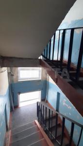 Продажа квартиры Омск. ул. 5-я Кордная, 63