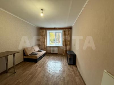 Продажа квартиры Омск. ул. Дмитриева, 5/2