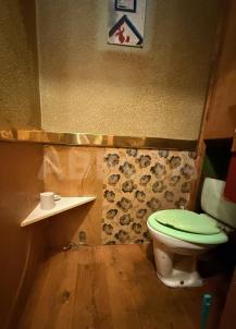 Продажа квартиры Омск. ул. Дмитриева, 5/2