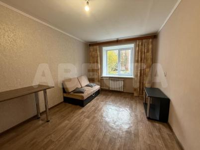 Продажа квартиры Омск. ул. Дмитриева, 5/2