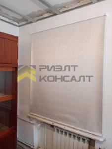 Продажа квартиры Омск.&nbsp;улица 3-я Железнодорожная, 24