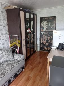 Продажа квартиры Омск.&nbsp;улица 3-я Челюскинцев, 99