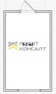 Продажа квартиры Омск.&nbsp;улица 3-я Челюскинцев, 99