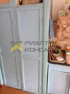 Продажа квартиры Омск.&nbsp;улица 3-я Челюскинцев, 99