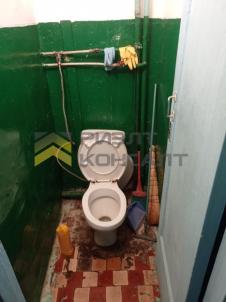 Продажа квартиры Омск.&nbsp;улица 3-я Челюскинцев, 99