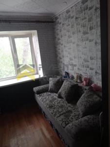 Продажа квартиры Омск.&nbsp;улица 3-я Челюскинцев, 99