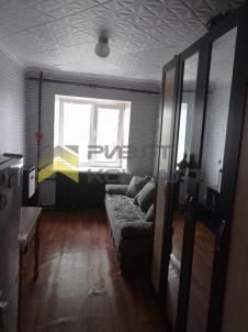 Продажа квартиры Омск.&nbsp;улица 3-я Челюскинцев, 99