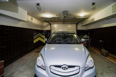 Продажа дома Омск.&nbsp;улица Суворова, 88