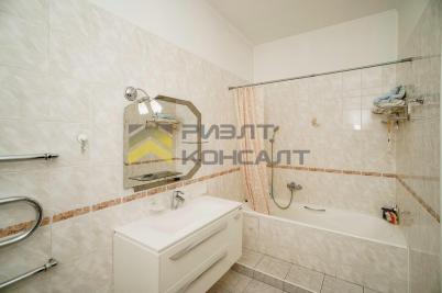 Продажа дома Омск.&nbsp;улица Суворова, 88