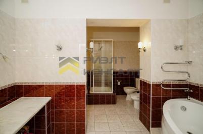 Продажа дома Омск.&nbsp;улица Суворова, 88