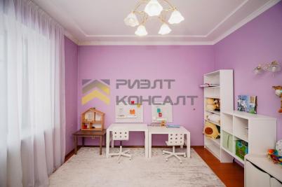 Продажа дома Омск.&nbsp;улица Суворова, 88