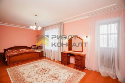 Продажа дома Омск.&nbsp;улица Суворова, 88