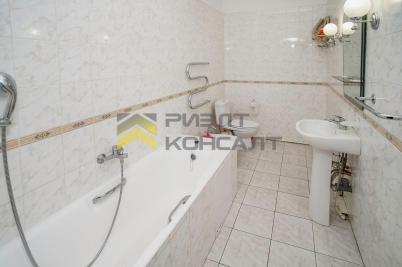 Продажа дома Омск.&nbsp;улица Суворова, 88