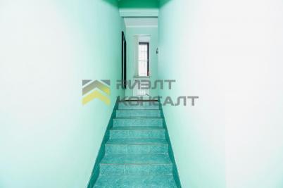 Продажа дома Омск.&nbsp;улица Суворова, 88