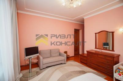 Продажа дома Омск.&nbsp;улица Суворова, 88