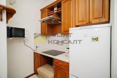 Продажа дома Омск.&nbsp;улица Суворова, 88