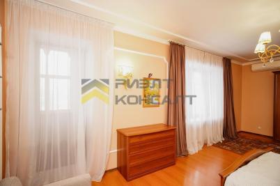 Продажа дома Омск.&nbsp;улица Суворова, 88