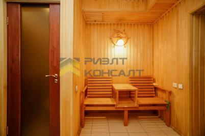 Продажа дома Омск.&nbsp;улица Суворова, 88