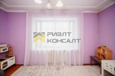 Продажа дома Омск.&nbsp;улица Суворова, 88