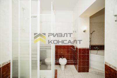 Продажа дома Омск.&nbsp;улица Суворова, 88