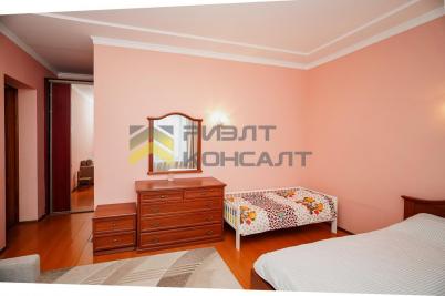 Продажа дома Омск.&nbsp;улица Суворова, 88