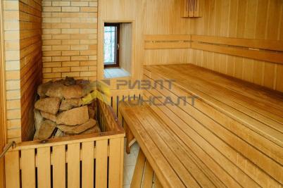 Продажа дома Омск.&nbsp;улица Суворова, 88