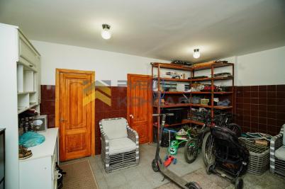 Продажа дома Омск.&nbsp;улица Суворова, 88