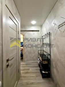 Продажа квартиры Омск. улица 4-я Челюскинцев, 115
